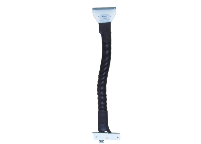 KP3006B離子風咀