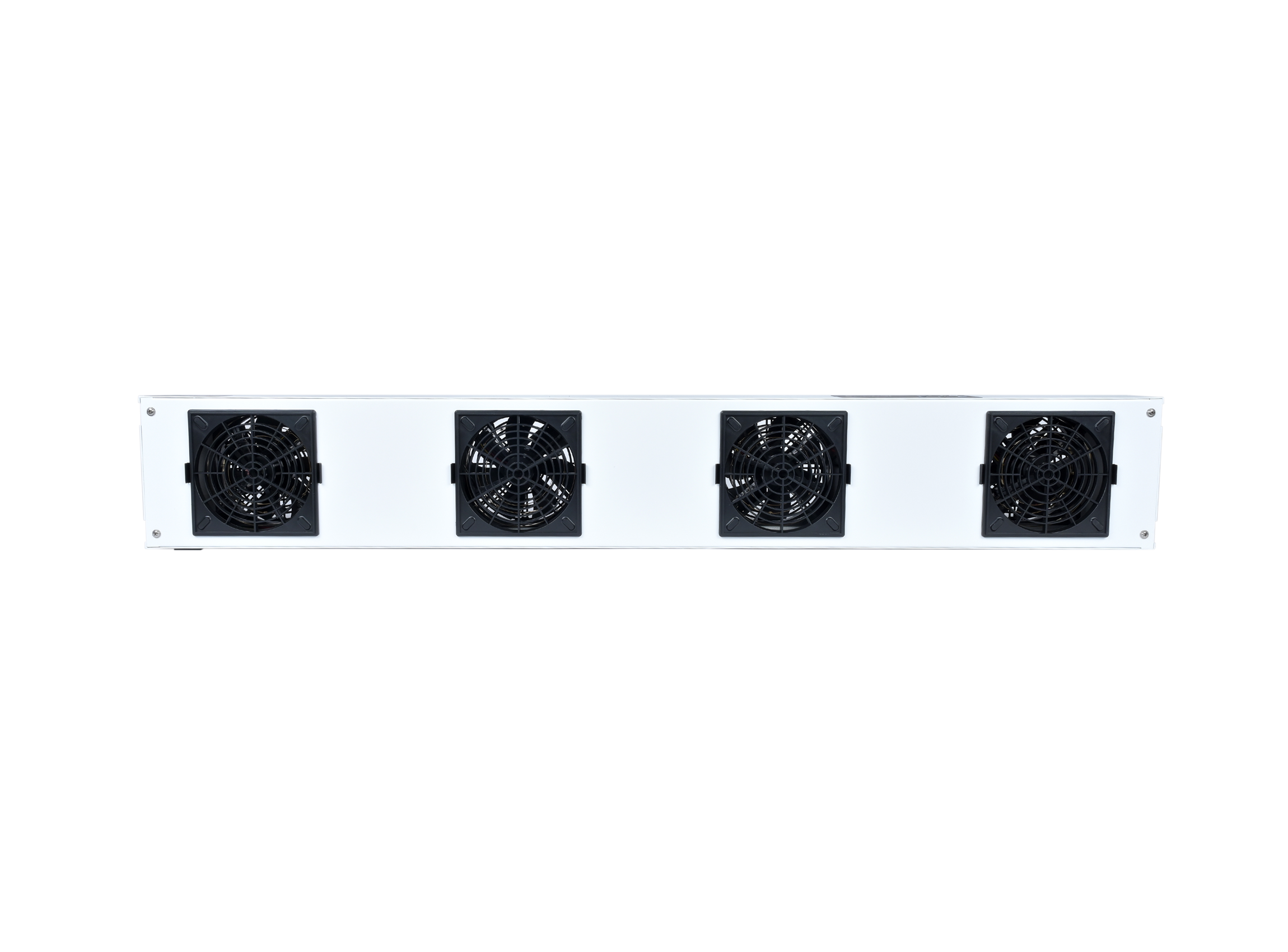 KP1004D第4代半智能型懸掛式四頭離子風(fēng)機(jī)