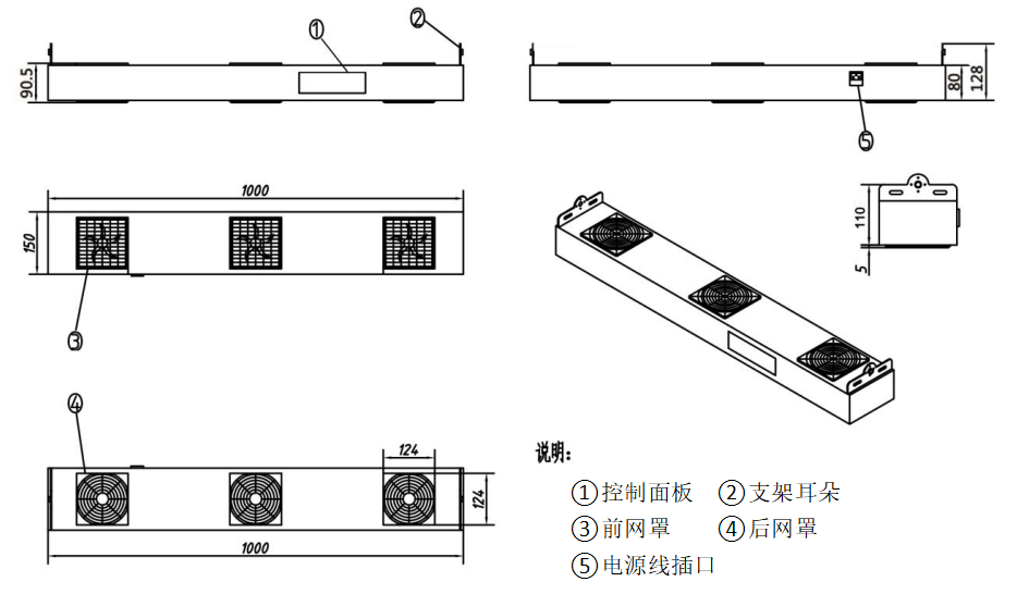 f0211ca0-a62f-4510-a567-ad17034dd832.png