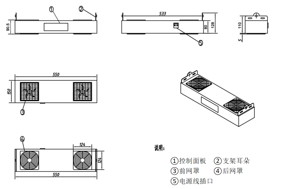 2e9a5ff7-f19c-4395-af27-8a431bad4cc6.png